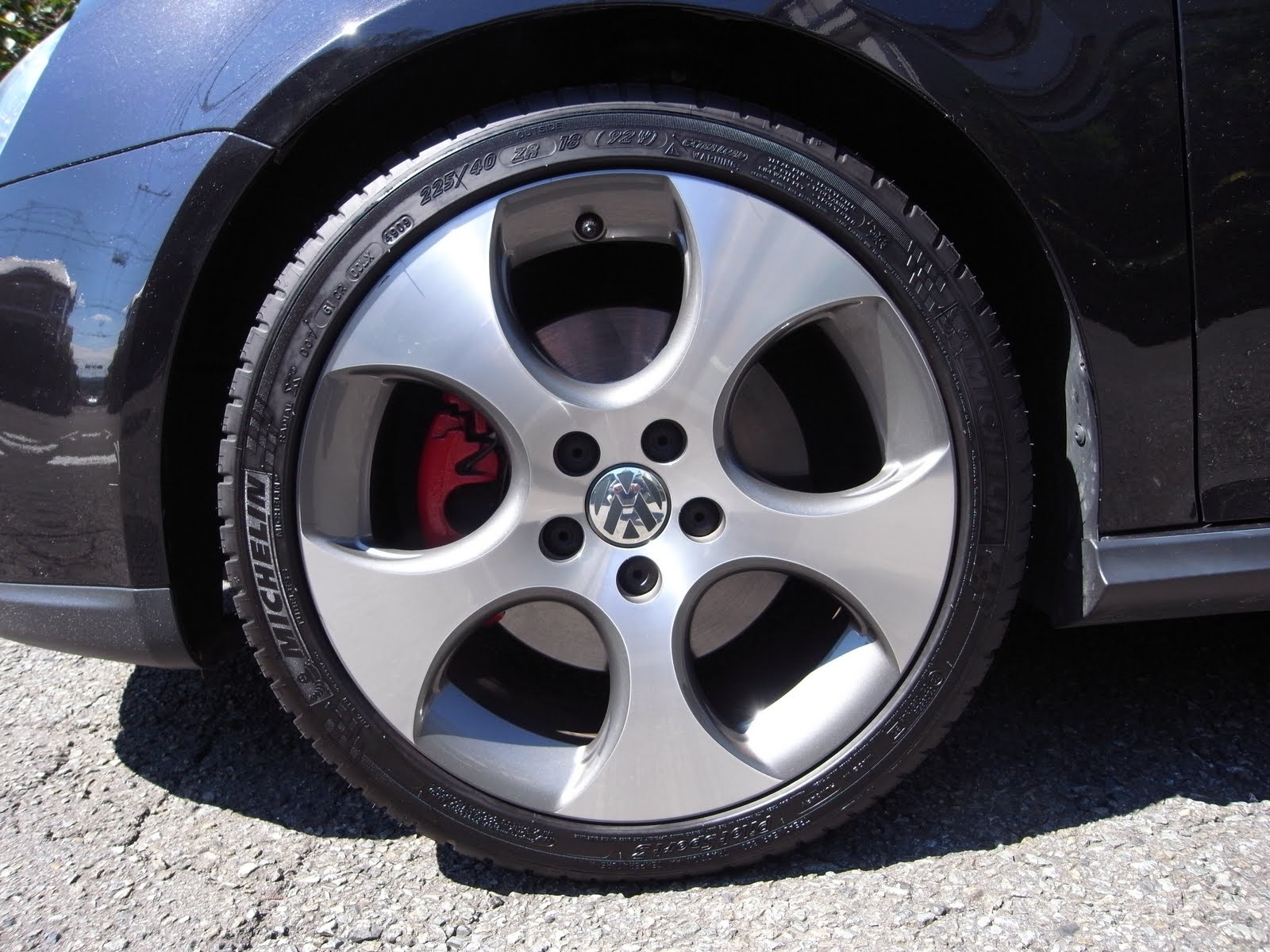 タイヤ交換ベース